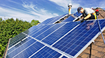 Pourquoi faire confiance à Photovoltaïque Solaire pour vos installations photovoltaïques à Manre ?